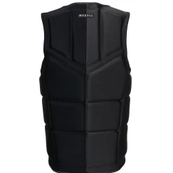 Mystic Peacock> Wake Vests