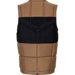 Mystic Peacock 2024> Wake Vests