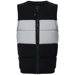 Mystic Peacock 2024> Wake Vests