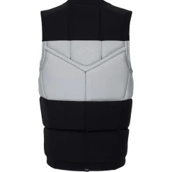 Mystic Peacock 2024> Wake Vests