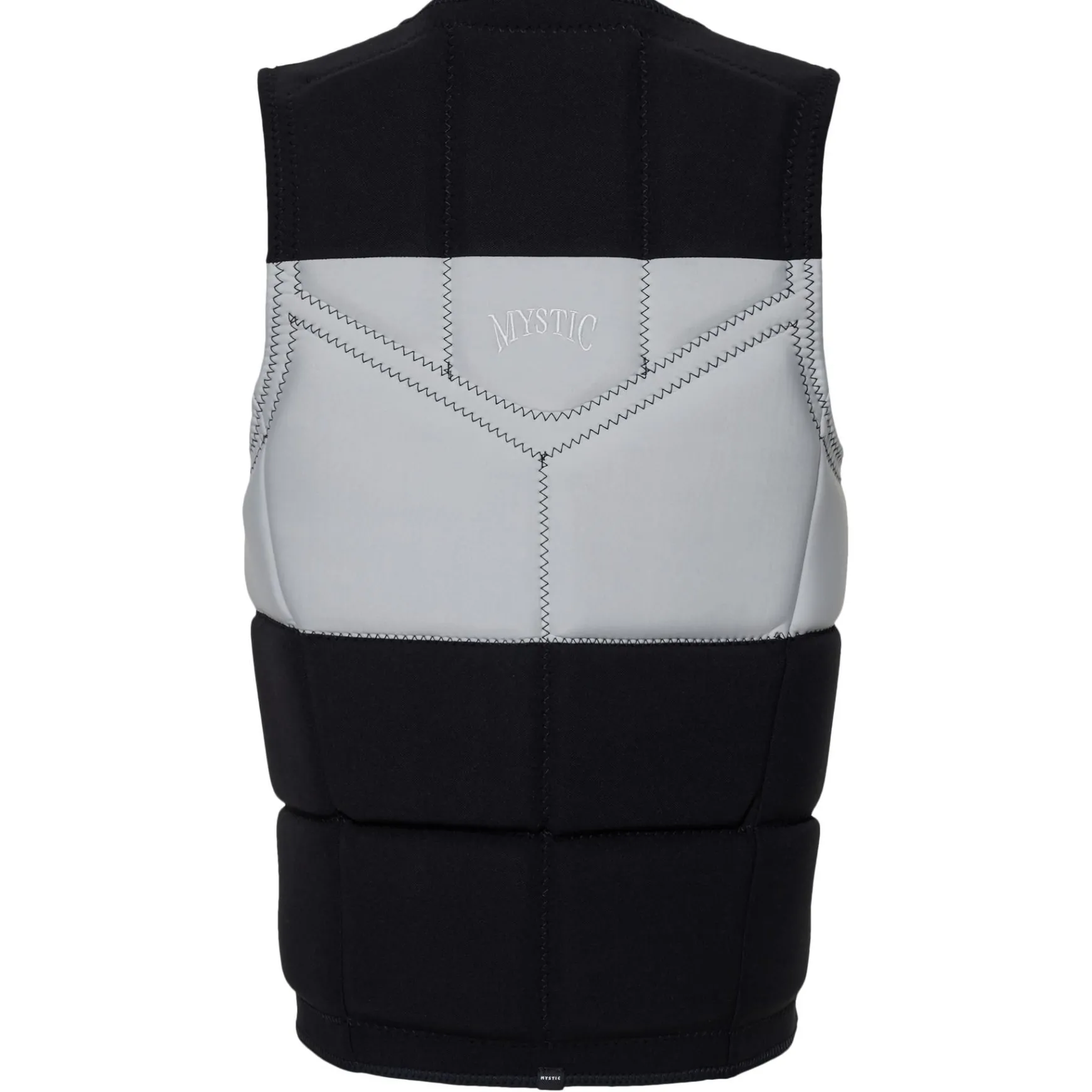 Mystic Peacock 2024> Wake Vests