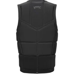Mystic Peacock 2023> Wake Vests