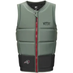 Mystic Peacock 2023> Wake Vests