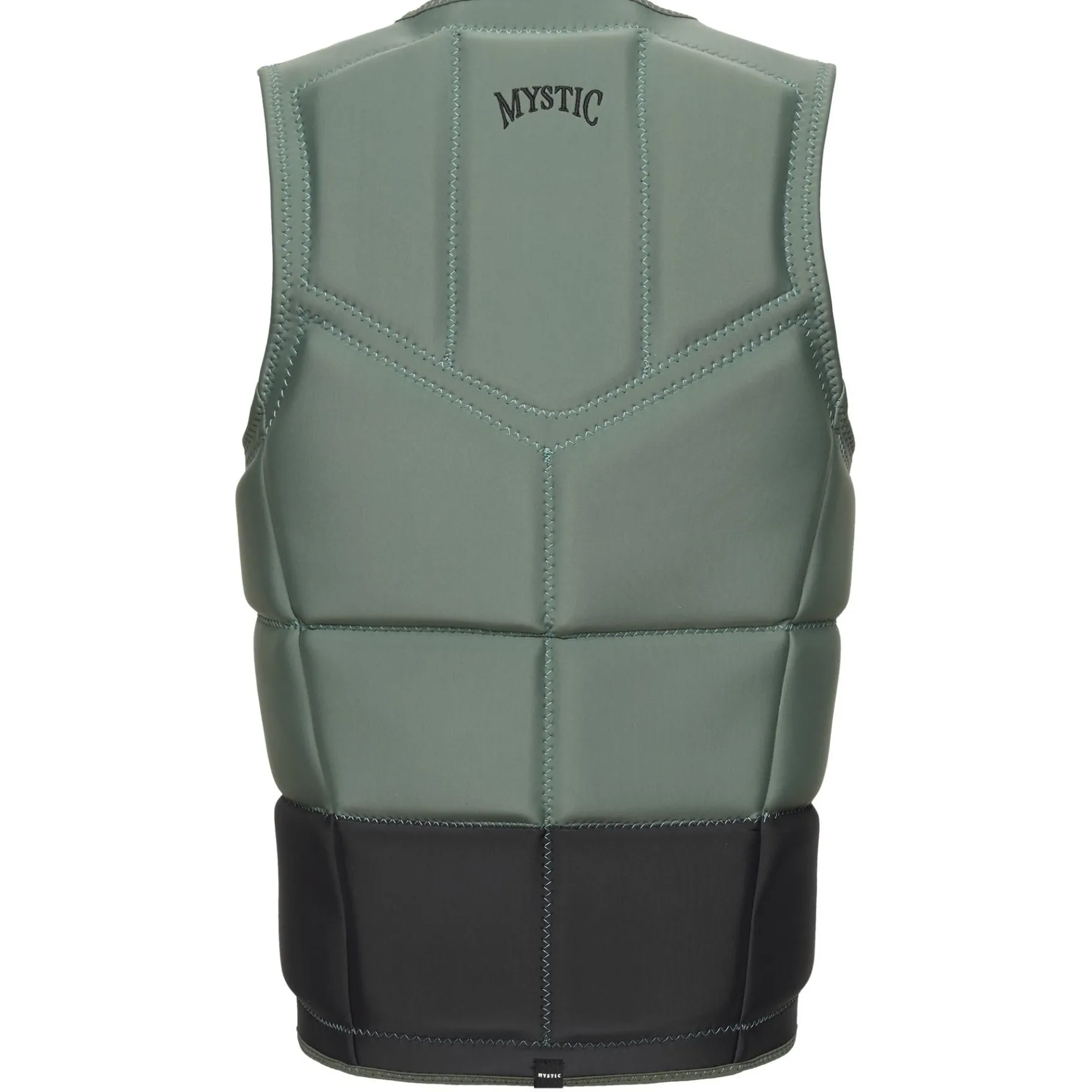 Mystic Peacock 2023> Wake Vests
