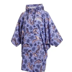 Mystic Poncho Women> Ponchos & Towels