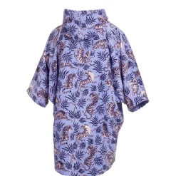 Mystic Poncho Women> Ponchos & Towels