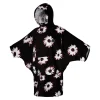 Mystic Poncho Women> Ponchos & Towels