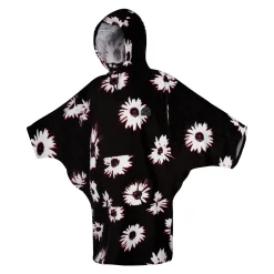 Mystic Poncho Women> Ponchos & Towels