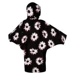 Mystic Poncho Women> Ponchos & Towels