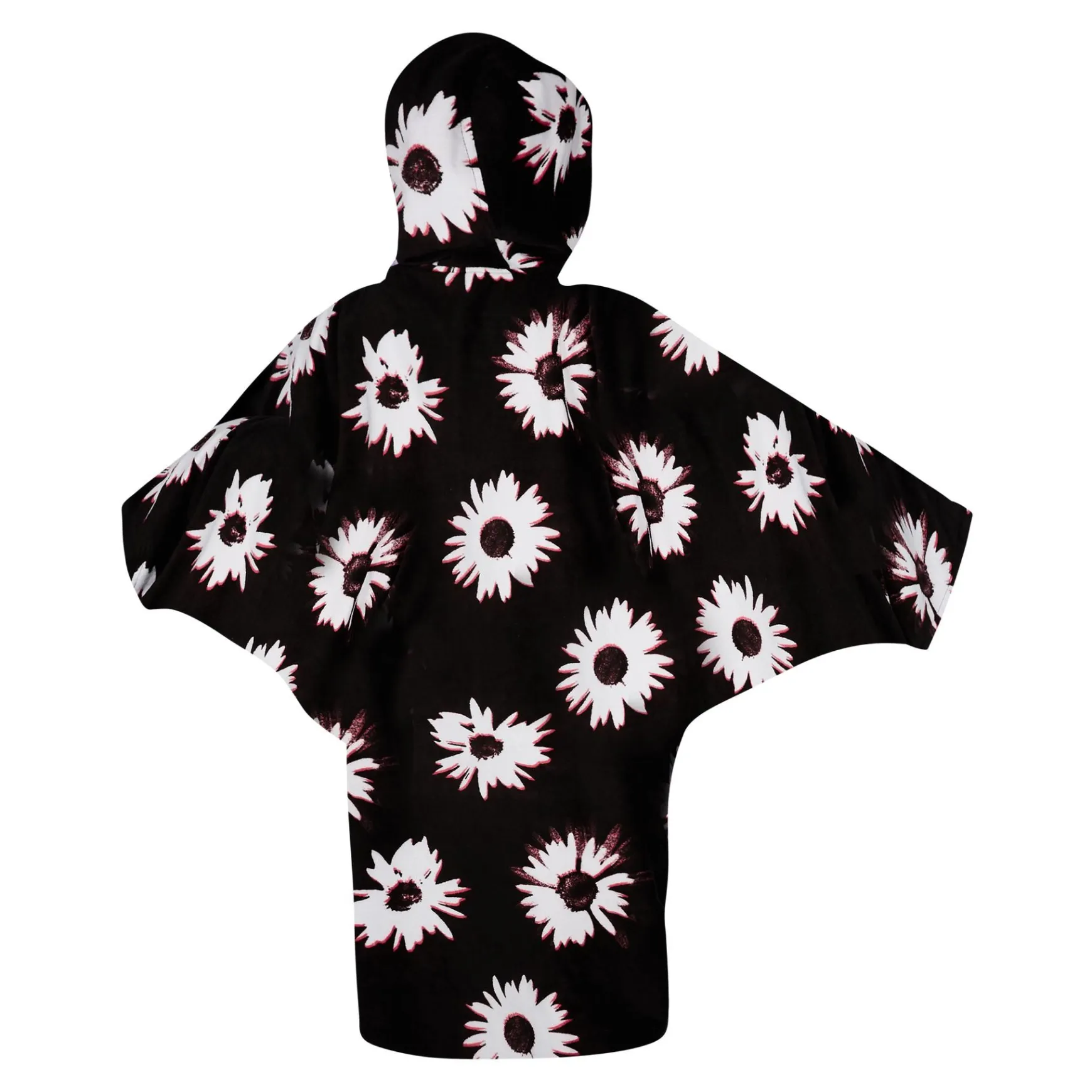 Mystic Poncho Women> Ponchos & Towels
