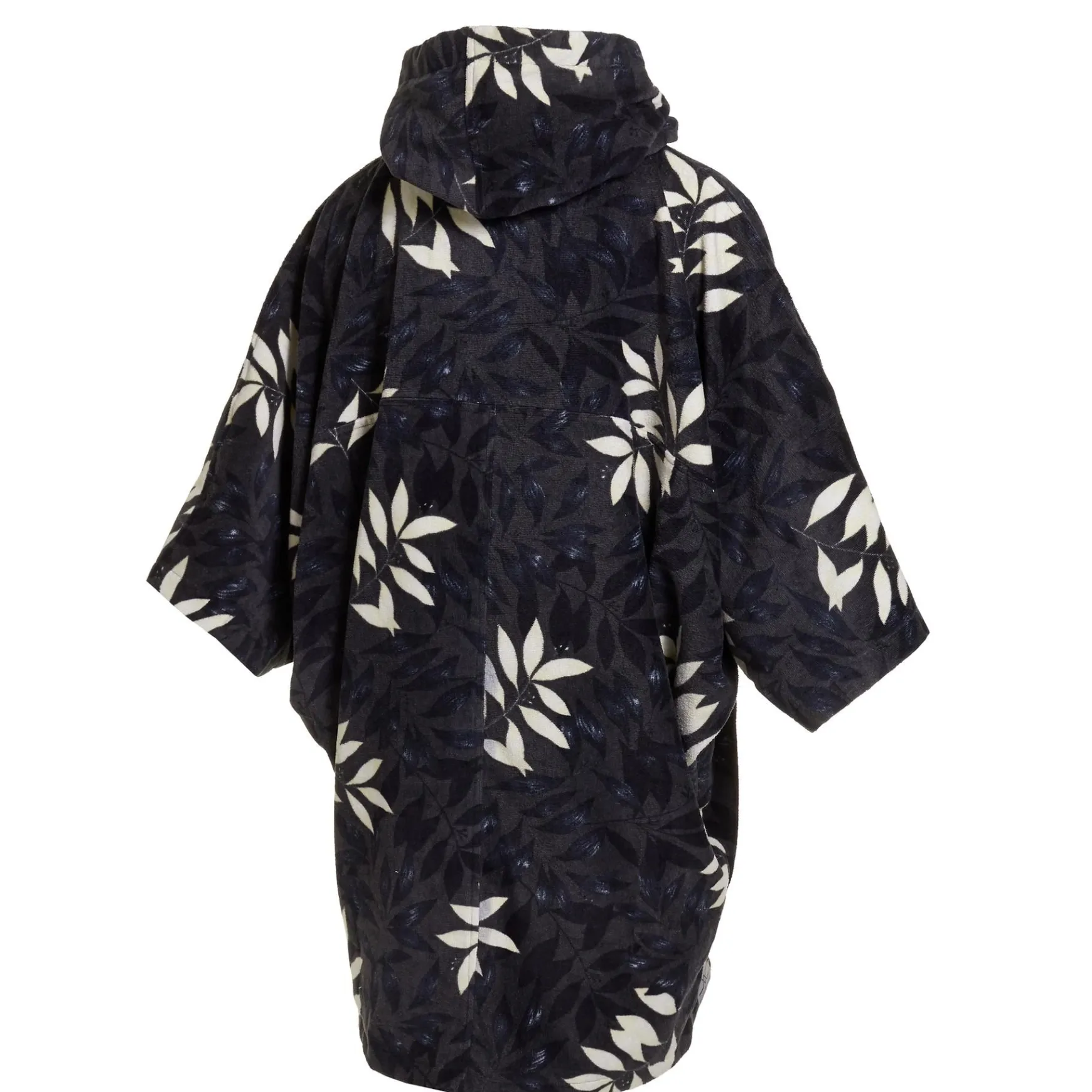 Mystic Poncho Women> Ponchos & Towels