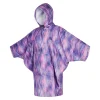 Mystic Poncho Women> Ponchos & Towels