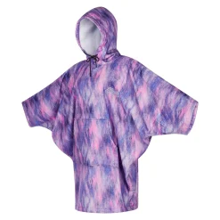 Mystic Poncho Women> Ponchos & Towels