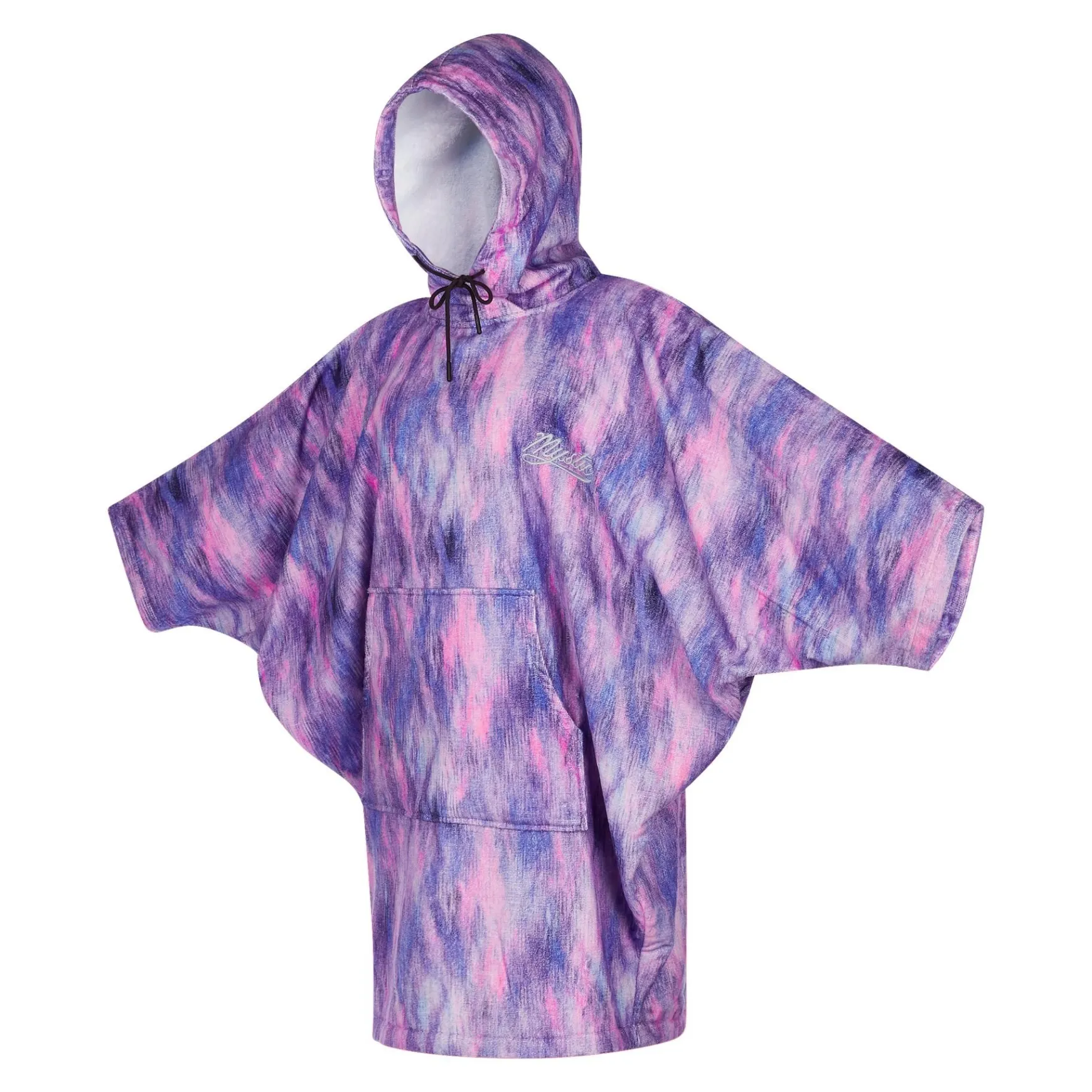 Mystic Poncho Women> Ponchos & Towels