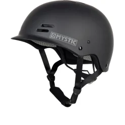 Mystic Predator> Helmets