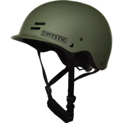 Mystic Predator> Helmets