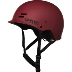 Mystic Predator> Helmets