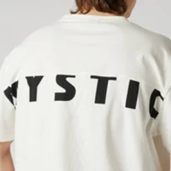 Mystic Profile><noscript><img width=