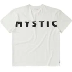Mystic Profile><noscript><img width=