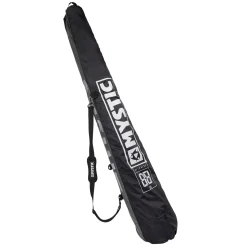 Mystic Protection Bag Kite><noscript><img width=