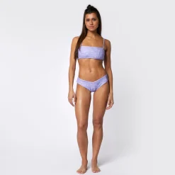 Mystic Pursuit> Bikinis