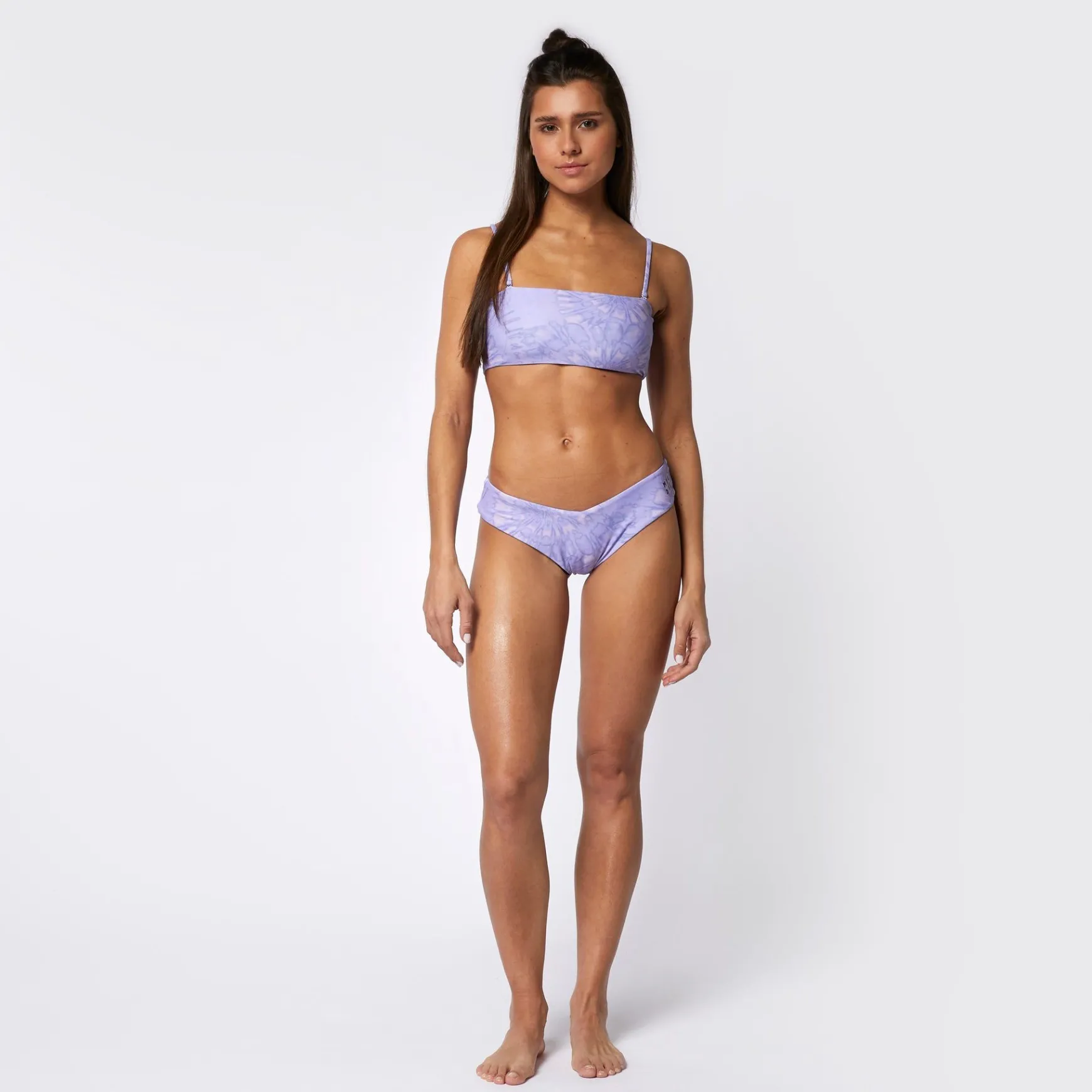 Mystic Pursuit> Bikinis