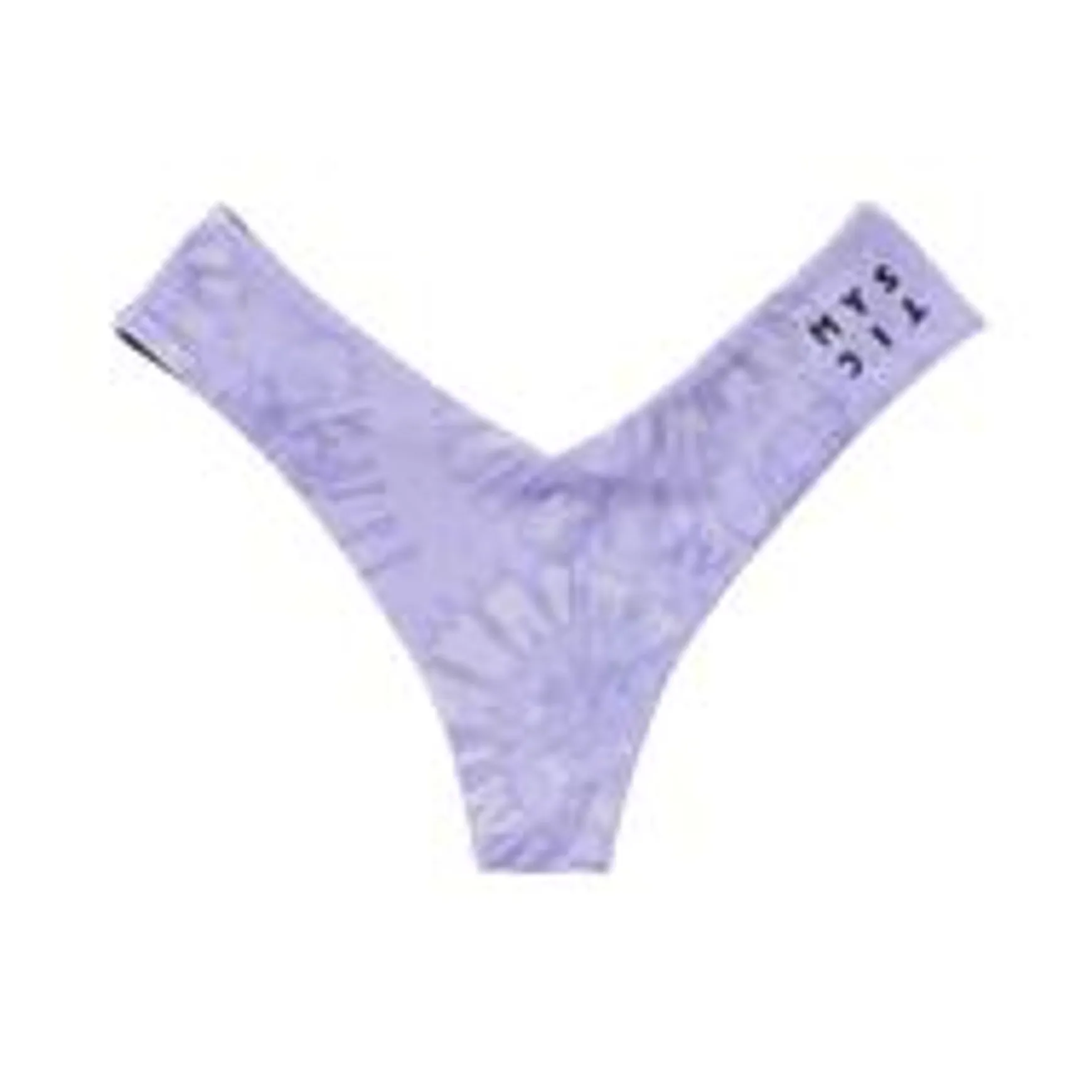 Mystic Pursuit> Bikinis
