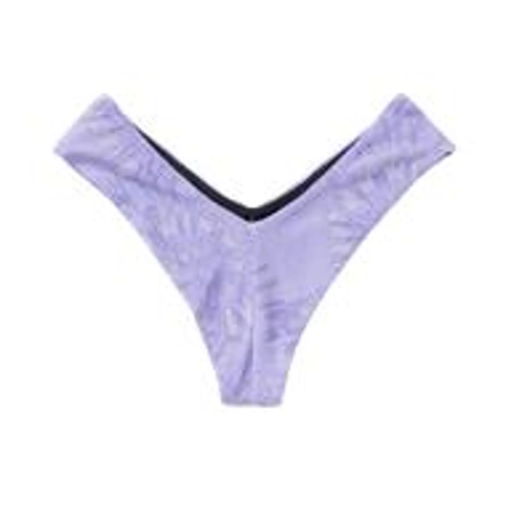 Mystic Pursuit> Bikinis
