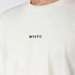 Mystic Quake><noscript><img width=