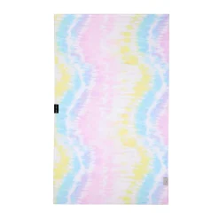 Mystic Quickdry Towel> Ponchos & Towels