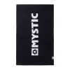 Mystic Quickdry Towel> Ponchos & Towels