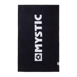 Mystic Quickdry Towel> Ponchos & Towels