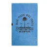 Mystic Quickdry Towel> Ponchos & Towels