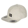 Mystic Quicksand> Caps & Beanies