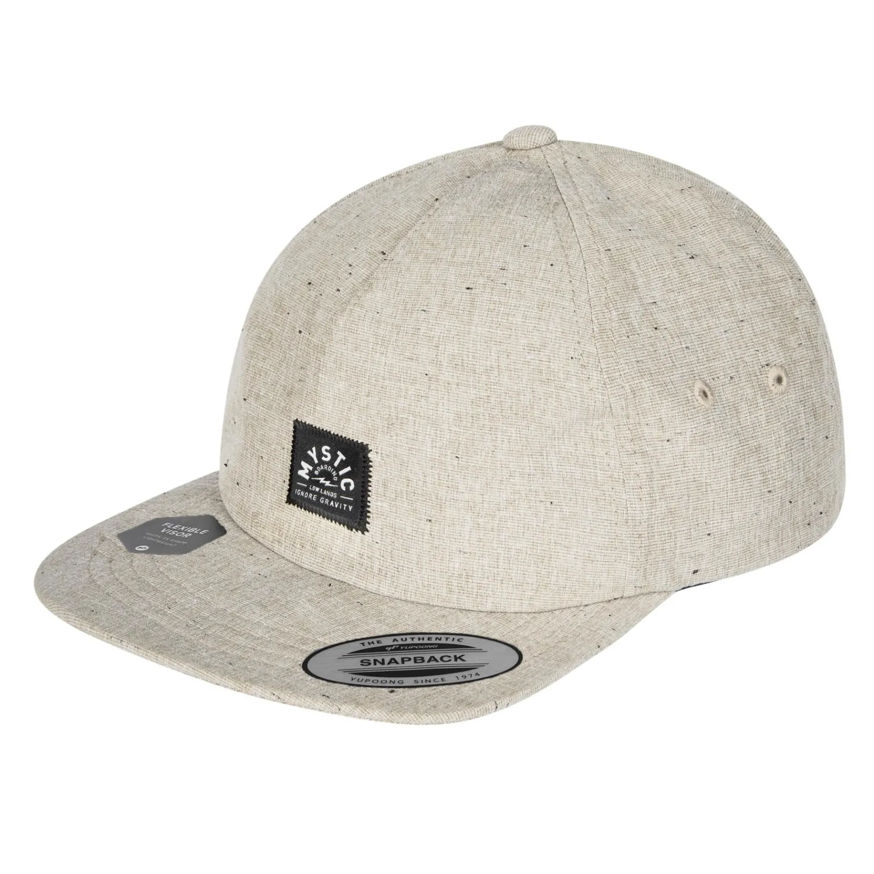 Mystic Quicksand> Caps & Beanies
