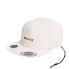 Mystic Quicksand 2023> Caps & Beanies
