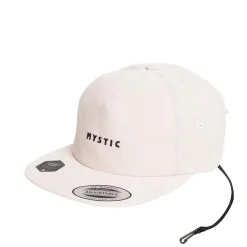 Mystic Quicksand 2023> Caps & Beanies