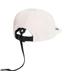 Mystic Quicksand 2023> Caps & Beanies