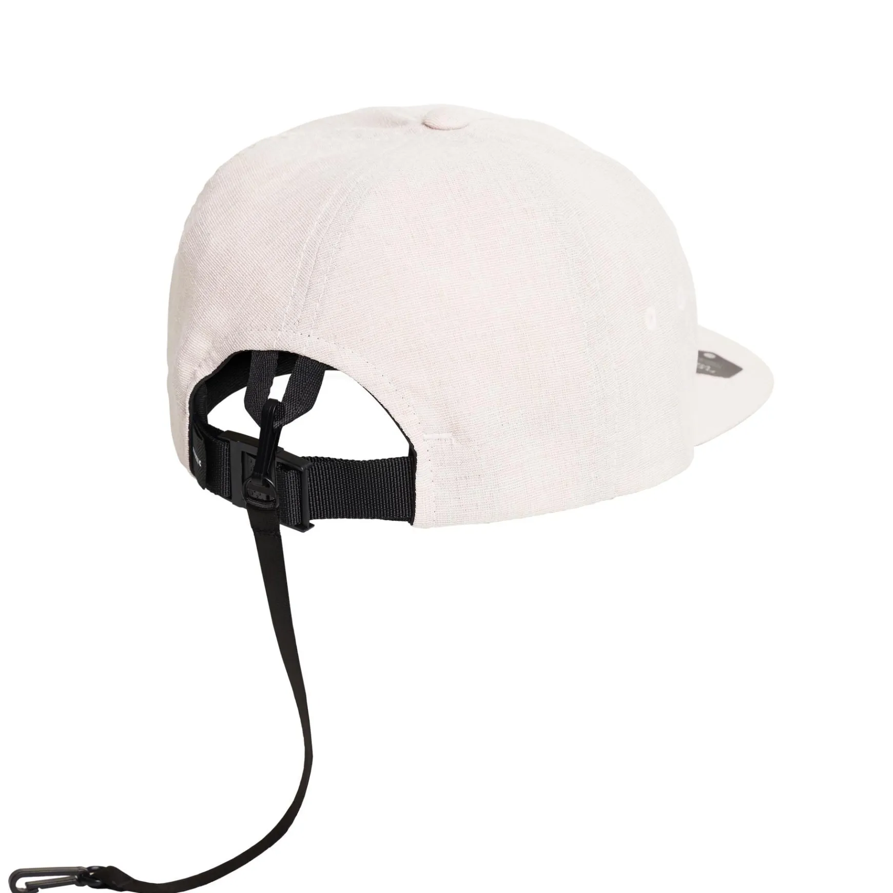 Mystic Quicksand 2023> Caps & Beanies