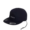 Mystic Quicksand 2023> Caps & Beanies