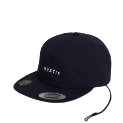 Mystic Quicksand 2023> Caps & Beanies