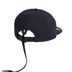 Mystic Quicksand 2023> Caps & Beanies