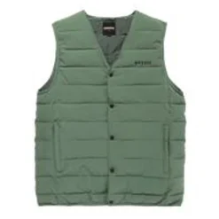Mystic Quilted><noscript><img width=