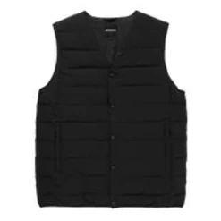 Mystic Quilted><noscript><img width=