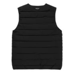 Mystic Quilted><noscript><img width=