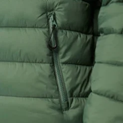 Mystic Quilted Midlayer><noscript><img width=