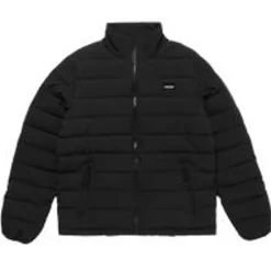 Mystic Quilted Midlayer><noscript><img width=