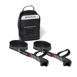 Mystic Rackstrap Set><noscript><img width=
