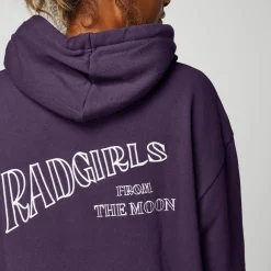 Mystic Radgirls><noscript><img width=