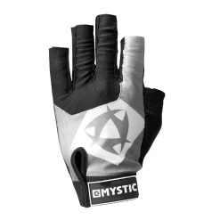 Mystic Rash> Gloves